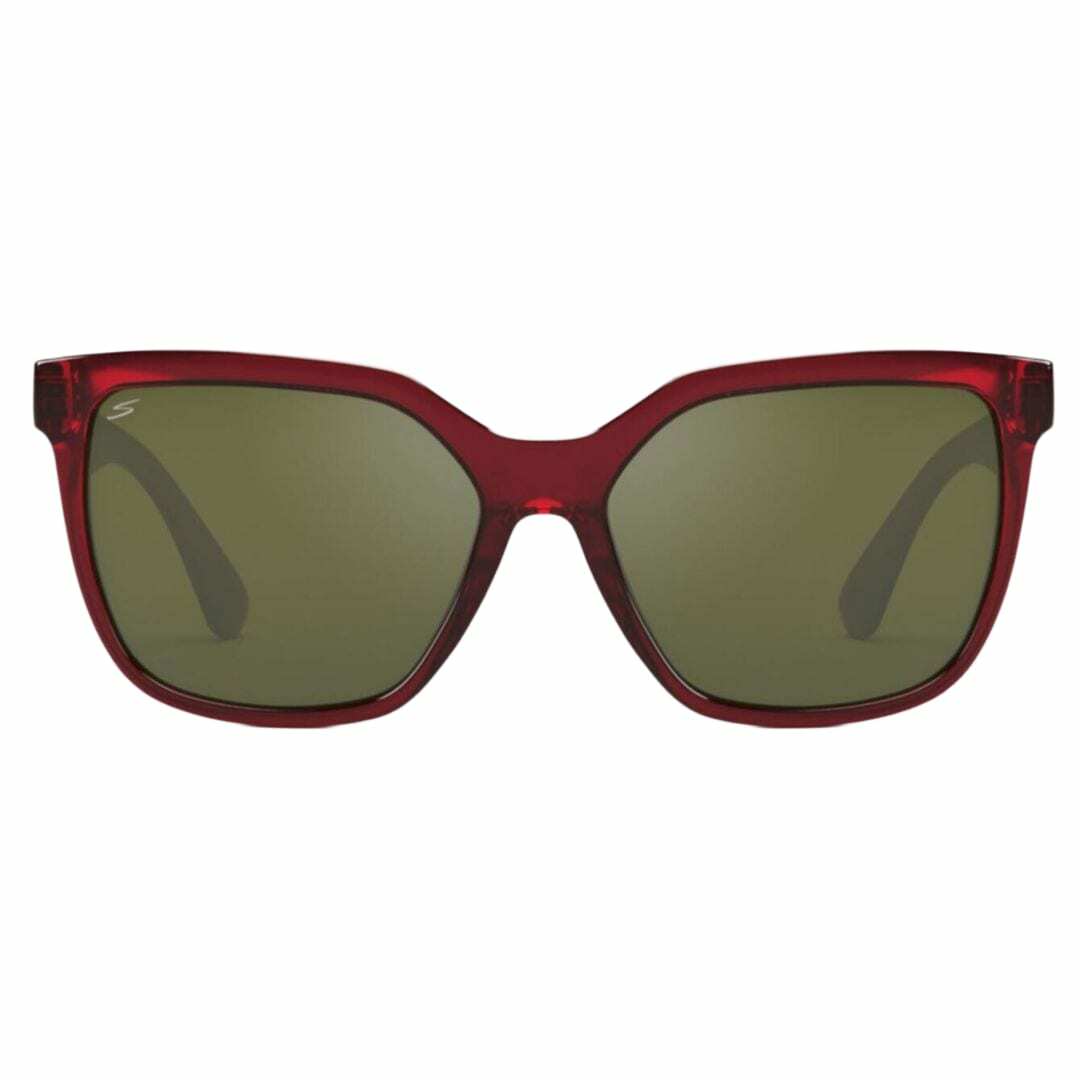 Serengeti Eyewear Wakotass536003