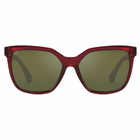 Serengeti Eyewear Wakotass536003