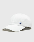 Arte Antwerp Cap Heart Patch Beige - Mens - Caps