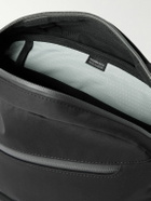Porter-Yoshida and Co - Future Cordura® Nylon Belt Bag
