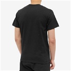HOCKEY Men's Reset T-Shirt in Black
