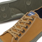Novesta Men's Star Master Wax Cotton in Bark