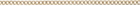 Blumarine Gold 'B' Monogram Belt