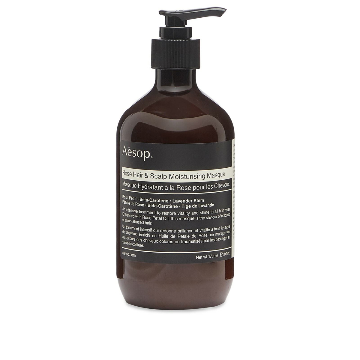 Aesop Kyoto
キョウト　シティー　キット Aesop Kyoto | Aesop Canada