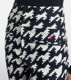 Perfect Moment Aurora high-rise ski pants