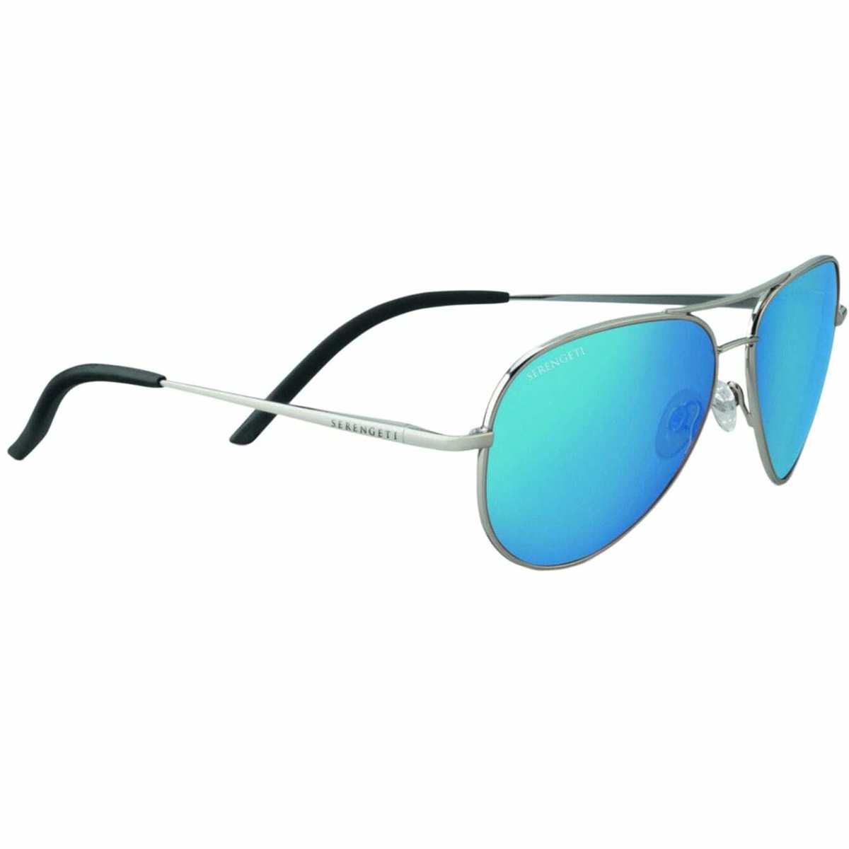 Serengeti Eyewear Carrara Small8553