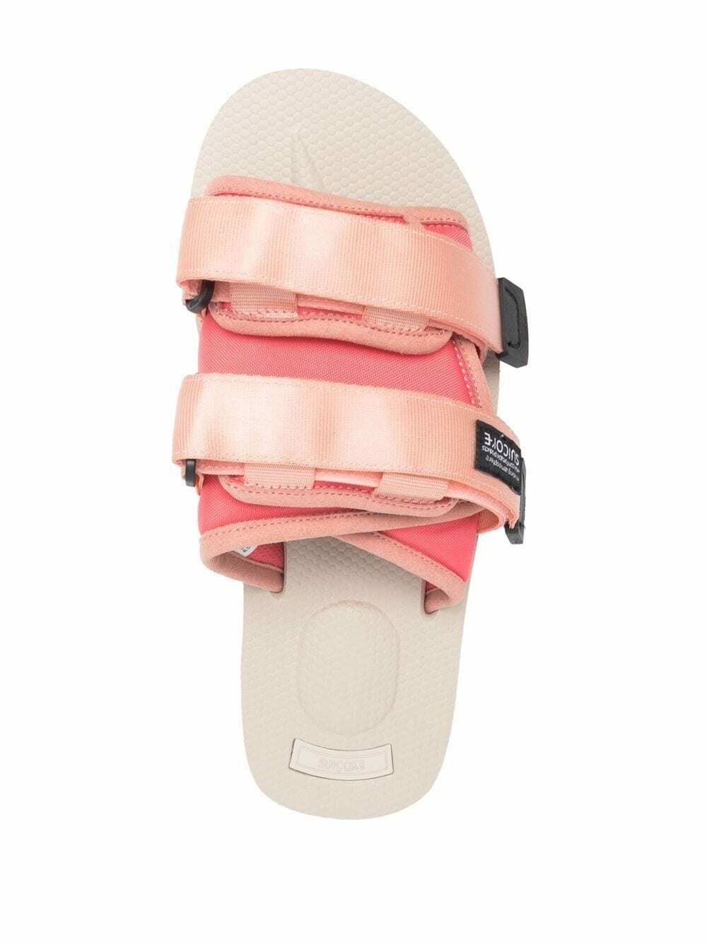 suicoke sandals price