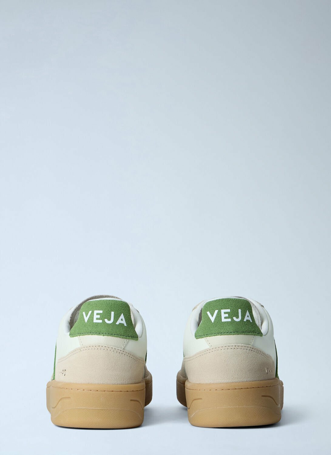 Veja V-90 Sneakers