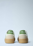Veja V-90 Sneakers