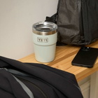 YETI 16oz Rambler Tumbler in Ridgeline 