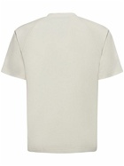 ADIDAS ORIGINALS - Essentials Cotton T-shirt