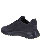 Hogan Hyperlight Allacciato + Timbr