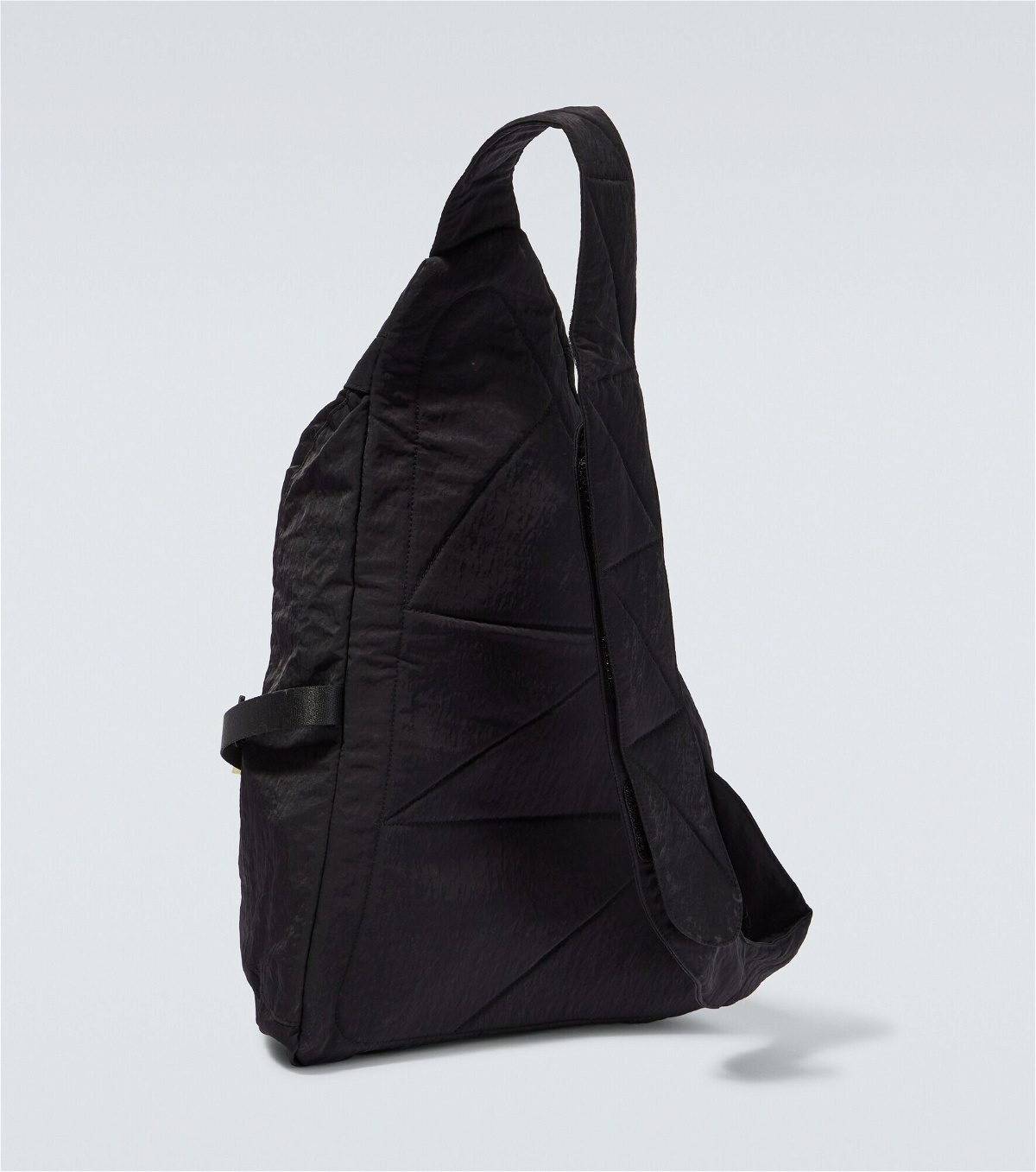 Our Legacy - Patz backpack Our Legacy