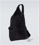 Our Legacy - Patz backpack