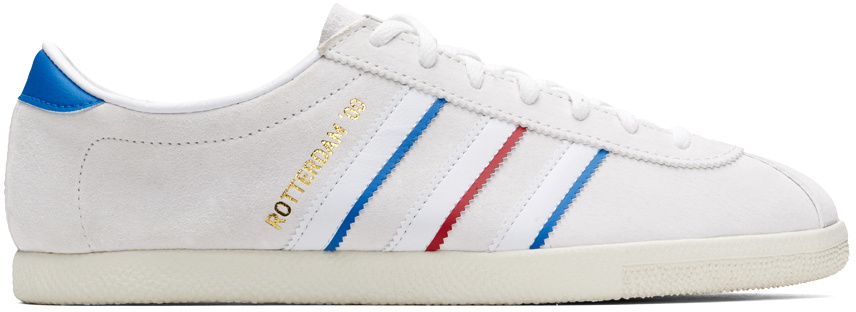 adidas gazelle silver green womens Gazelle Champion Mondial 531C  Retro Bike Rotterdam