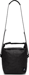 ROA Black Dry Bag