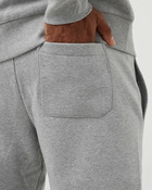 Carhartt Wip Chase Sweat Pant Grey - Mens - Sweatpants