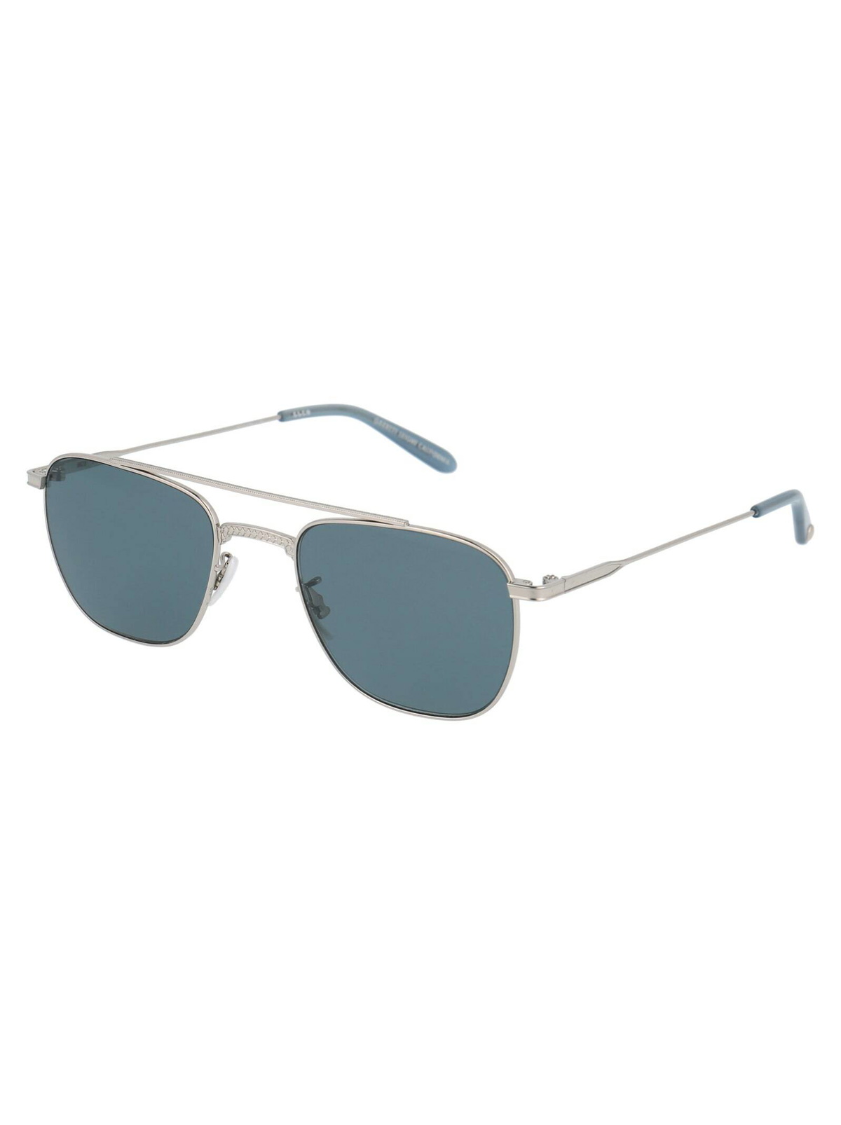 Garrett Leight Riviera Sunglasses