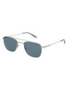 Garrett Leight Riviera Sunglasses