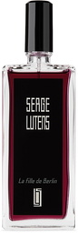 Serge Lutens La Fille De Berlin Eau de Parfum, 50 mL