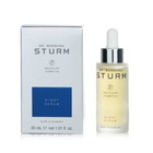 Dr. Barbara Sturm Ladies Night Serum 1.01 oz Skin Care 4260521260161