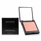 LAURA MERCIER - Blush Colour Infusion - # Chai (Matte Dirty Rose) 6g/0.02oz
