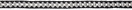 Magliano Black Lattina Belt