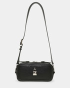 Steve Madden Barcane Bag in Black