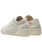 Reebok Workout Low Clean 'Homage'