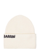 Barrow Beanie