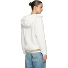 Arc'teryx Off-White Atom Hoody Jacket