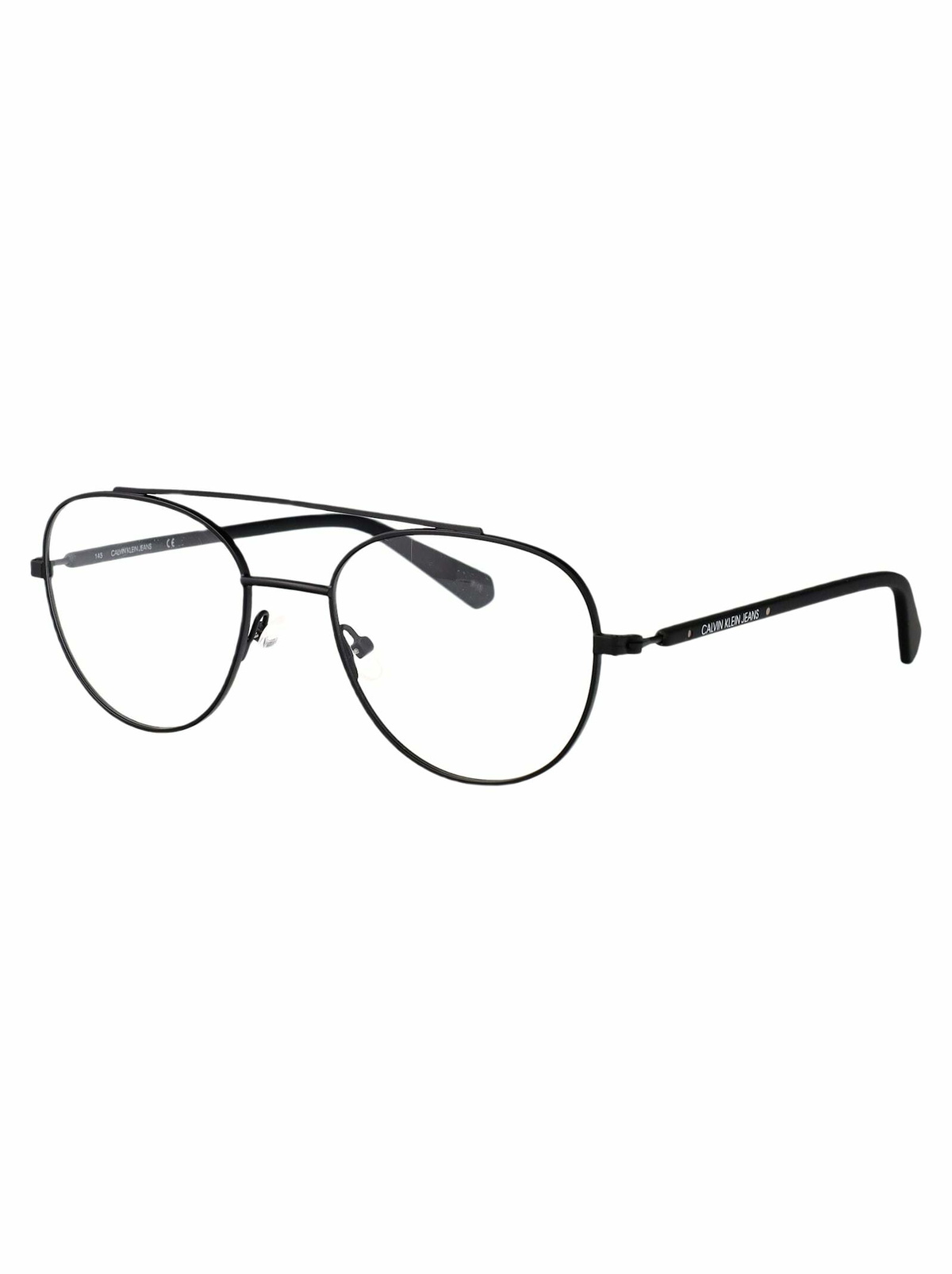 Calvin Klein Jeans Ckj20304 Glasses