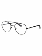 Calvin Klein Jeans Ckj20304 Glasses