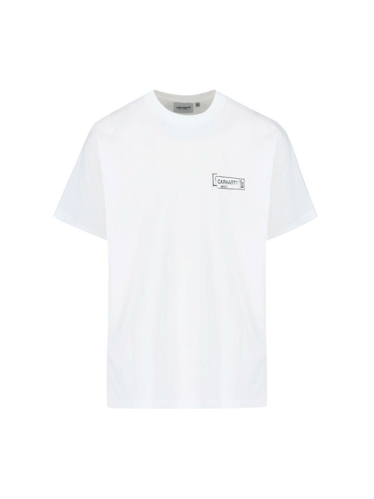 【Carhartt】S/S STAMP T-SHIRT R5407 carhartt_561.jpg