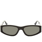 SUPER by RETROSUPERFUTURE Neema Sunglasses