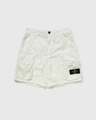 CARGO SHORT