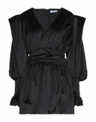 Jijil Womens Mini dress in Black