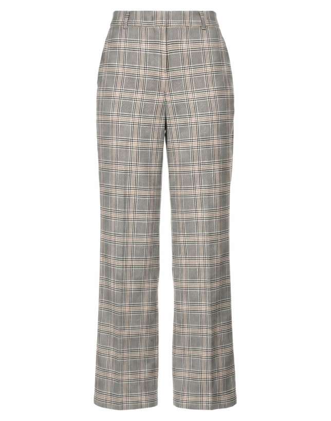 Photo: Weekend Max Mara Womens Pants in Black