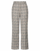 Weekend Max Mara Womens Pants in Black