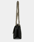 Steve Madden Bvolt-2 Bag in Black