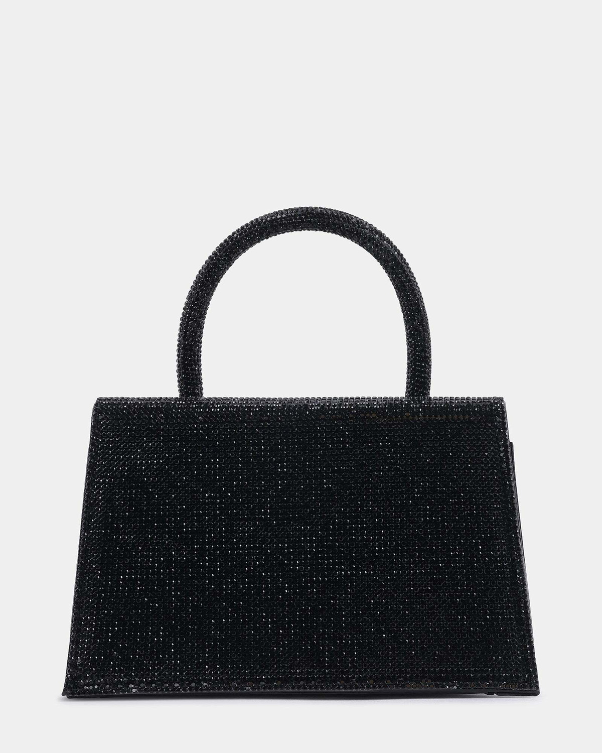 Steve Madden Bunique Bag in Black