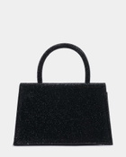 Steve Madden Bunique Bag in Black