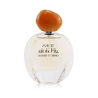 Giorgio Armani Ladies Terra Di Gioia EDP Spray 1 oz Fragrances 3614273347860