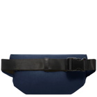 A.P.C. Taped Seam Waist Bag