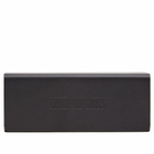Cutler and Gross 1394 Sunglasses in Black 