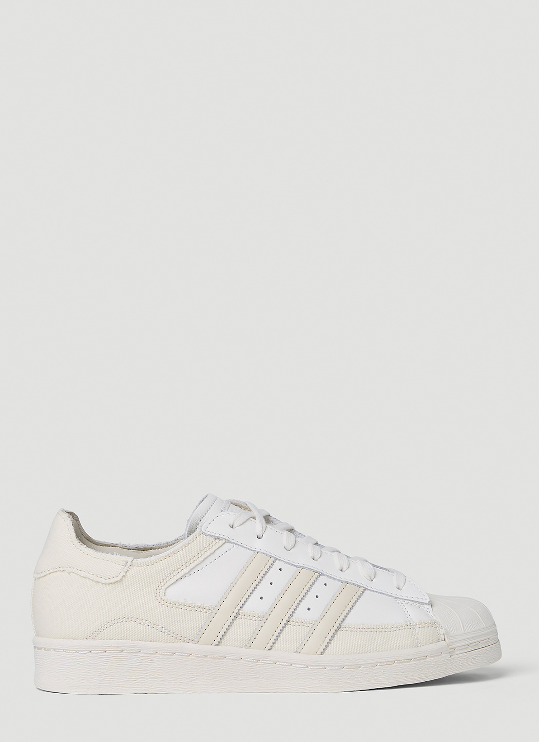 adidas Superstar 82 Sneakers