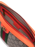 GUCCI - Ophidia Gg Crossbody Bag