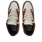 Represent Men's Reptor Low Sneakers in Baked Clay