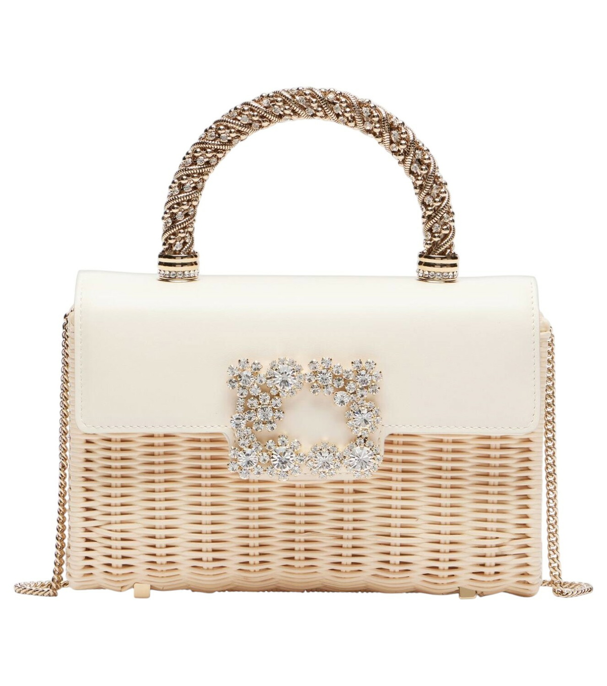 【関税&送料込】Roger Vivier Roger Vivier Viv Jeu De Fille B 23016766_53297123_600.jpg