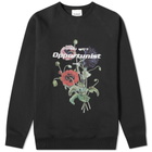 Soulland Tor Crew Sweat